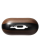 Nomad Modern Leather Case Airpods 4 brown - 1368363 - zdjęcie 3